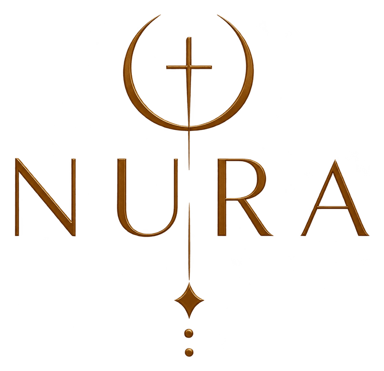 NURA
